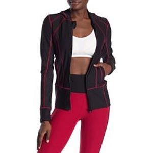 NWT Gottexx lightweight jacket!Perfect condition❣️